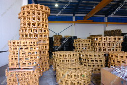 9092932:Цепь гусеничная, 9138747, 9178845, 9145315