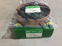 707-99-64200:Ремкомплект гидроцилиндра подъема рыхлителя