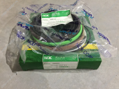 4448400:Ремкомплект гидроцилиндра ковша